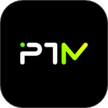 趴体猫潮玩公园v4.5.9