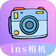时间复古胶片2026v3.5.356
