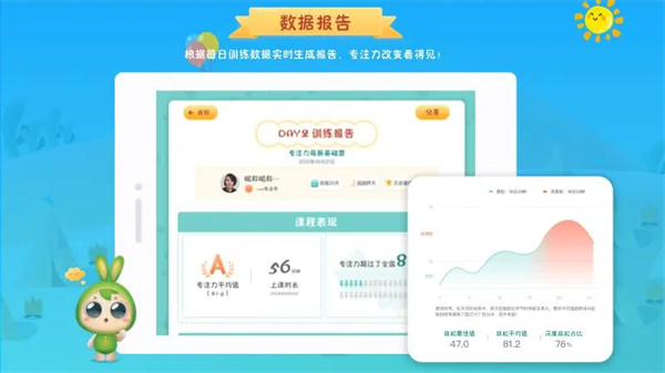 专注世界免费正版v2.7.5截图2