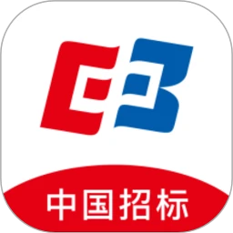 公告公示发布安卓正版v1.4.3