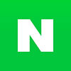 NAVER手机版v11.6.11