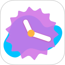 抢先视频工坊全新版本v1.5