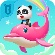 奇妙创造园存档版v9.89.99.23