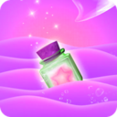 奇遇漂流瓶手机版v1.0.6
