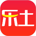 乐土社区自定义版v4.17.07