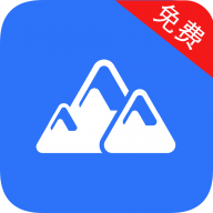 海拔GPS测量仪手机版v7