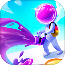 涂鸦大作战v1.1.5