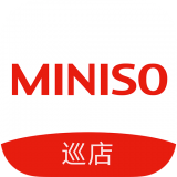 名创巡店官网版v2.3.5