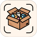 会收纳纯净版v1.0.3