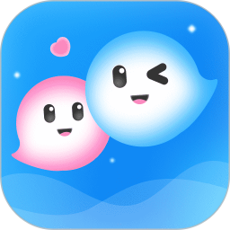 畅聊直播v5.7.3