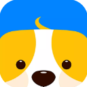 超级伙伴安卓正版v4.1.1