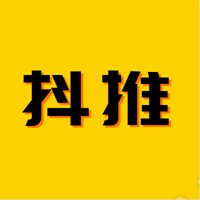 抖推精灵v1.4