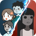 猛鬼宿舍ios中文版v2.57.65