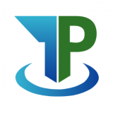 石家庄市城投停车v2.7.9