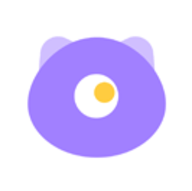 影视猫plus苹果正式版v2.30