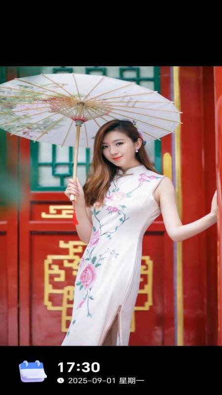 即时定位水印相机正版v1.0.6截图1