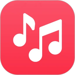 EX音乐播放器安卓正版v1.1.1