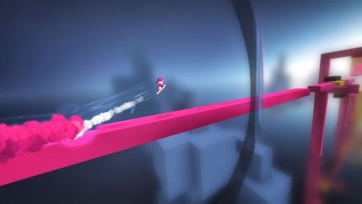 极速变色龙苹果精简版v4.30截图4