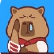 我就要消除完整版v1.0.1