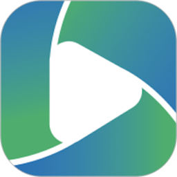 山海视频安卓正版v1.17