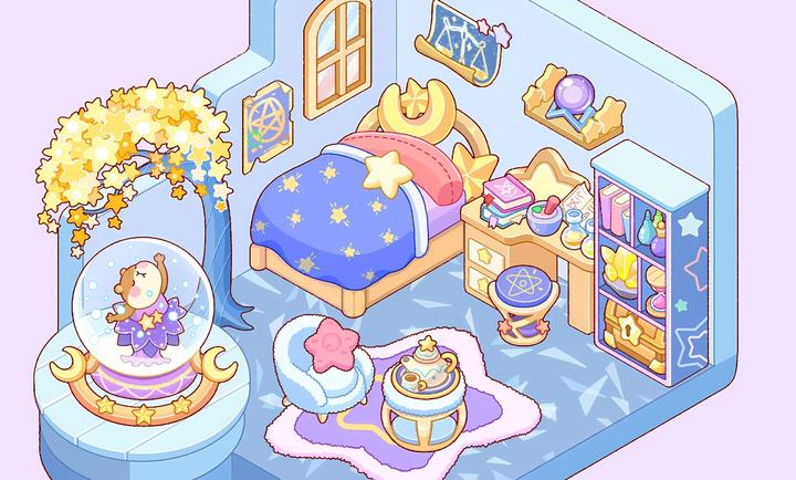 满屋贴纸v1.1.69截图3