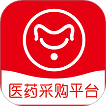 药么么老版本v1.0.59