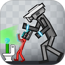 怪兽游乐场正版v1.0.6