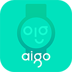 aigo穿戴手表手机版v1.0.8