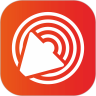小广播v1.0.5