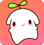 育儿宝宝相册纯净版v4.6.10