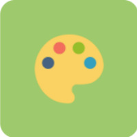 潮创壁图2026v1.0.4