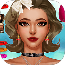 女神就是姐高画质版v1.0.5