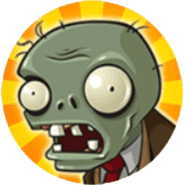 植物大战僵尸95版ios正版v3.14.16.94