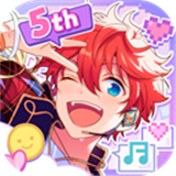 偶像梦幻祭2精简版v4.1.8109