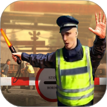 边境守卫模拟国际版v1.4