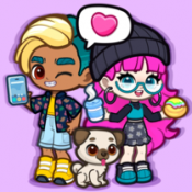 多普莱斯世界v4.0.9