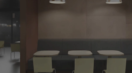 汉堡店的四个夜晚单机版v1.0.23截图1