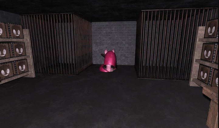 纸杯蛋糕小马宝莉移植版v1.0.2截图2