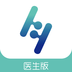 海苔健康v1.6.05