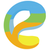 e活动企业版v1.3.6