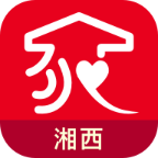 湘西幸福家庭v2.3.10