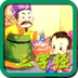 读点三字经v1.8