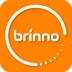 BrinnoCamerav1.8
