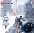 前线狙击手FPSv1.14