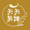 天天菜谱appv1.3.8