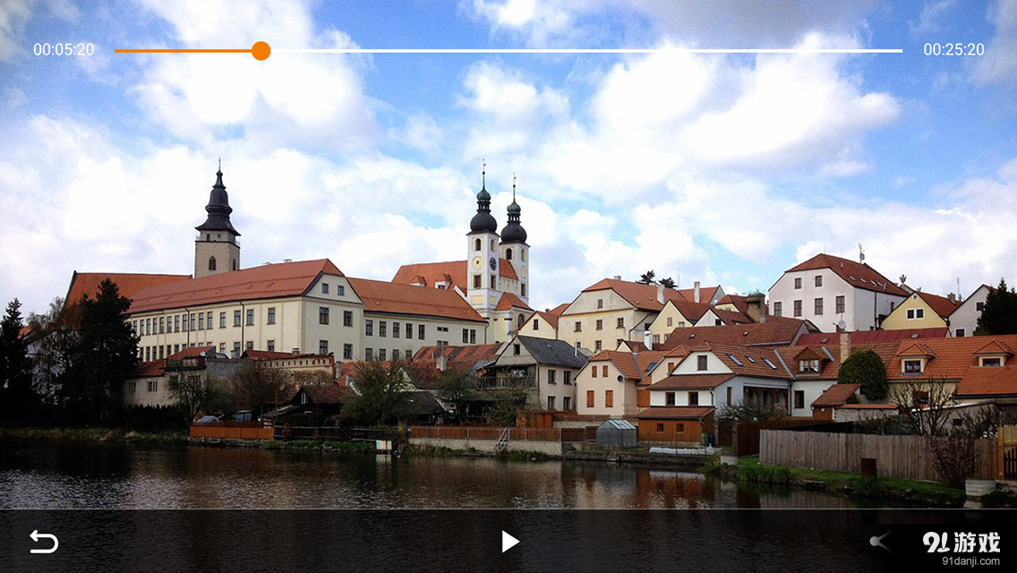 BrinnoCamerav1.8截图5