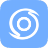 台风路径查询v1.9