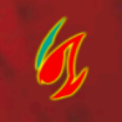 假面骑士ZZZ腰带模拟器高画质版v1