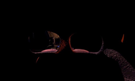 玩具熊的五夜后宫2ios移植版v4.11截图3