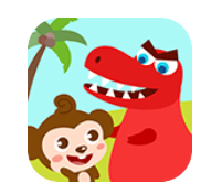 多多恐龙岛精简版v2.5.02